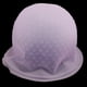 thumbnail image 5 of Tinte para el cabello reutilizable profesion que el gorro de tinte, 5 of 8