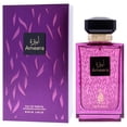 thumbnail image 4 of Perfume Risala Ameera Eau de Parfum, 100 ml, para unisex, 4 of 8
