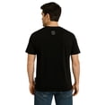 thumbnail image 2 of Playera Philipp Plein Stones Apple, 2 of 5