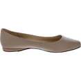 thumbnail image 4 of NINE WEST Ballerines pour Femmes, 4 of 4