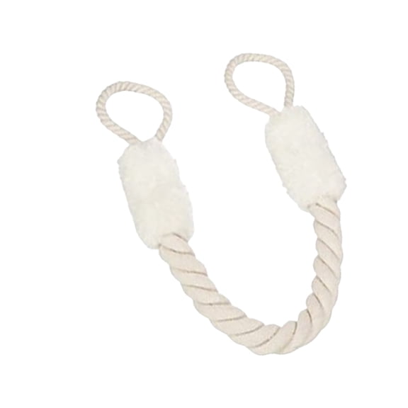 Pet Friendly Door Holder Rope High Strengthen Elastic Door Stop Wire Prevents Accidental Lockouts Simple Designs