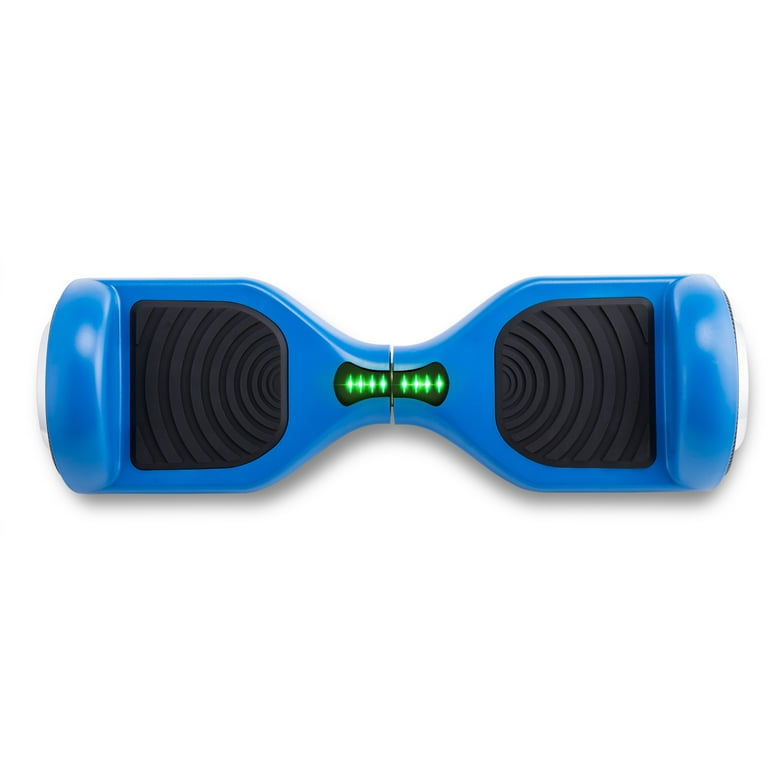 ホバーボード( Hoverboard) Self-balancing Scooter Hover Board with Alloy Wheels 350W