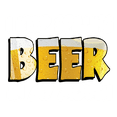 thumbnail image 3 of CafePress - I Keep Spilling Beer Dark T Shirt - Men's Classic Cotton T-Shirts, 3 of 3