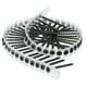 thumbnail image 2 of Tornillo Senco 07A200P Duraspin #7 x 2 para paneles de yeso a madera (1000), 2 of 3