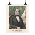 thumbnail image 2 of Print: Genl. James Irvin: Whig Candidate For Governor Of Pennsylvania, 1847, 2 of 4