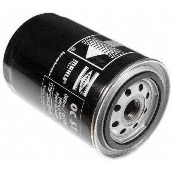 Mahle Original OC51 Oil Filter