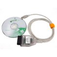 thumbnail image 3 of Interfaz DCAN con interruptor Interfaz de cable de diagnóstico OBD2, 3 of 4