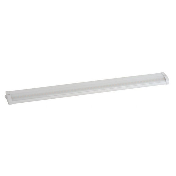 Maxim Lighting - LED Under Cabinet - CounterMax MX-L120-LO-Issue in Commodity
