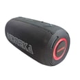 thumbnail image 1 of Bocina Moreka 422 20W 3600mAh 5-6 hrs de bateria Bluetooth, Contra Agua IPX6, 1 of 7