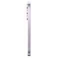 thumbnail image 4 of Smartphone Samsung Galaxy A55 5G Violeta 128GB Desbloqueado, 4 of 4