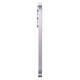 thumbnail image 4 of Smartphone Samsung Galaxy A55 5G Violeta 128GB Desbloqueado, 4 of 4