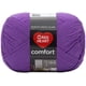thumbnail image 1 of Corazón rojo Red Heart E707D-3196, 1 of 1