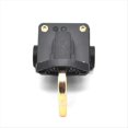 thumbnail image 4 of Kit de Bomba de Combustible del Motor A-235845 A-235845-S AM134269 para K241 K301 K321 K341 47 559 04-S 47 559 11-S Pieza de Cortadora de Césped, 4 of 6