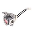 thumbnail image 1 of ViewSonic RLC-119 - Projector lamp - for ViewSonic PX701HDH, 1 of 3