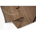 thumbnail image 4 of Tapete Trace Natural 120 Cm X 170 Cm, 4 of 5