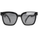 thumbnail image 1 of Gafas Inteligentes ANGGREK Con Audio Llamadas Manos Libres Música Uso Exteriores, 1 of 7