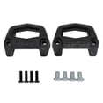 thumbnail image 1 of 860201806 Base & Hardware Accessories Cargo Base Kit For Linq Can-am X3 Ski-doo, 1 of 5