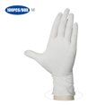 thumbnail image 1 of Guantes desechables de PVC Guantes médicos sin polvo para el hogar Restaurante Cocina Caterin MABOTO Guantes, 1 of 7