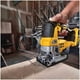 thumbnail image 3 of Sierra Caladora 20v Xr Sin Carbones Vel Variab Madera Dewalt SOMOS REYES SA de CV DCS334B, 3 of 6