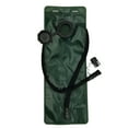 thumbnail image 3 of RNX 3L Hydration Bladder Water Pack 3 Liter Leak Proof Water Reservoir Bag, 3 of 3