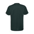 thumbnail image 3 of C2 Sport Boy's Athletic Antimicrobial Crewneck T-Shirt, 3 of 3