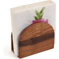 thumbnail image 4 of Vertical Napkin Holder, 4 of 4