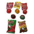 thumbnail image 3 of Beny Candy Locochas Mix (Pack of 14), 3 of 3