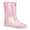 Bella, variant on Boys/Girls First Nebula Galoshes