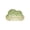 Green, variant on Lksixu Cloud Shaped Bath Mat, 16"x24" Linen Floor Mat with Non-Slip Rubber Backing, Highly Absorbent & Quick Dry Bathroom Rug, Cute Entrance Carpet Decorative Doormat for Room, Kitchen, Front Door