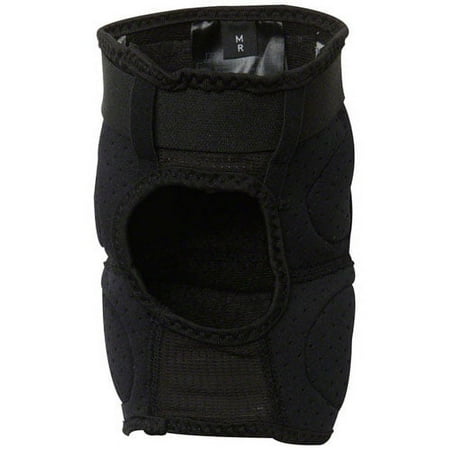 Fox Racing Launch Pro Protective Elbow Guard: Pair Black MD