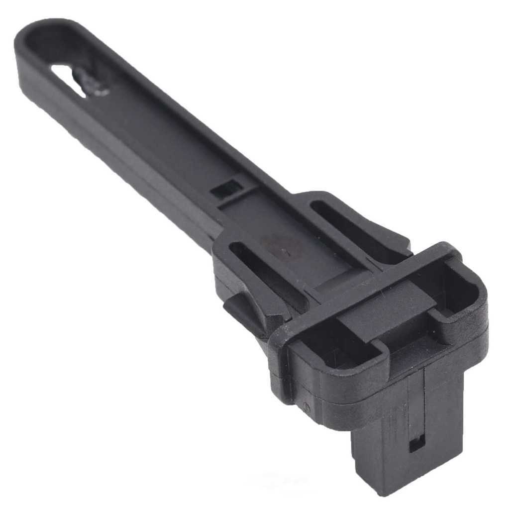 Walker Products 210-1349 Air Charge Temperature Sensor