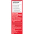 thumbnail image 5 of Revlon Root Erase Hair Color, Black, 5 of 6