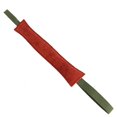 thumbnail image 4 of Wchiuoe Dog Bite Training Tug, Dog Training Rod, Leather For Pet Dog, 4 of 8