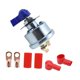 thumbnail image 3 of Interruptor de desconexión de batería genérico Colamx para yate Vehículo RV 300 A con accesorios, 3 of 8