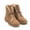 Chestnut, variant on 1012359 - QUINCY 6 / Black