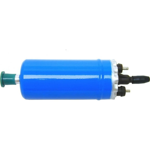 URO CBC5657 Electric Fuel Pump