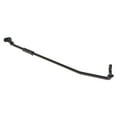 thumbnail image 4 of Yassdwbn 1x Front Hood Support Prop Rod 65770-9BM0B For Nissan Frontier Pathfinder Xterra, 4 of 5