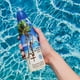 thumbnail image 5 of Protector solar Panama Jack Continuous Spray SPF 50 155 ml x2, 5 of 9