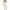 White#03, variant on AJTQTH Summer Jumpsuit for Women Spaghetti Straps Scoop Neck Sleeveless Floral Print Flared Romper with Pockets Oversized Playsuit White#01 M