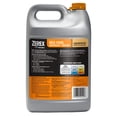thumbnail image 2 of Válvula anticongelante/refrigerante Zerex DEX-Cool 50/50 3.78L, 2 of 7