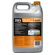 thumbnail image 2 of Válvula anticongelante/refrigerante Zerex DEX-Cool 50/50 3.78L, 2 of 7