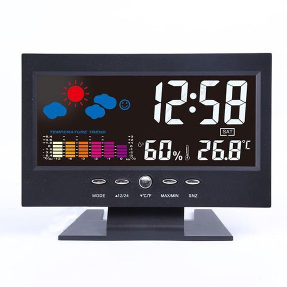 digital clock for pc download digital clock for pc download