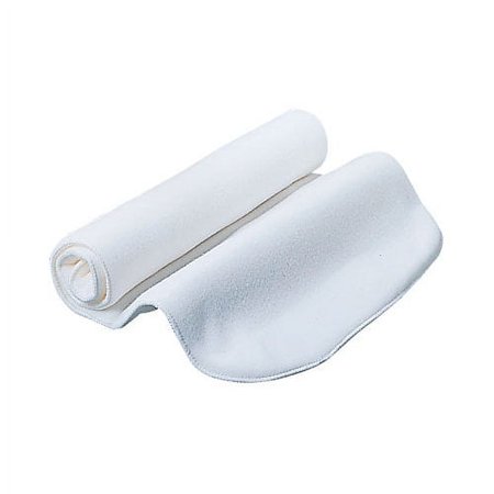 UPC: 0641997248374 | Mustang No Bow Leg Wraps 2-Pack 14