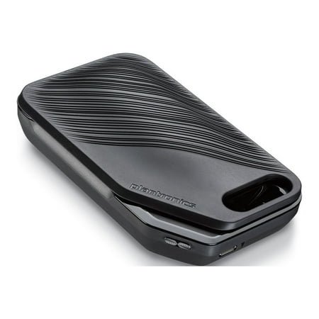 UPC: 0017229164574 | Plantronics Voyager 5200 Charge Case