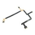 thumbnail image 4 of Gimbal Flat Cable Professional Flexible Flat Ribbon Cable for Quadcopter Durable, 4 of 8