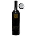 thumbnail image 1 of Vino Tinto Altotinto Elite Ensamble 750 ml Vid Mexicana Vino Tinto, 1 of 1