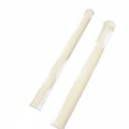 thumbnail image 1 of Manijas de puerta de refrigerador, Manijas de cocina, Guantes antideslizantes, protector de huellas dactilares para horno de nevera, beige 1 par sidaley JJ19873-05, 1 of 6