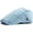 Light Blue a, variant on Men Denim Newsboy Hats Adjustable Berets Hats Ivy Cabbie Driving Flat Caps