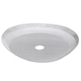 thumbnail image 2 of 5Pcs 304 Stainless Steel Coffee Filter Portable Detachable Coffee Pot Mesh Filter AccessoryS 350ml, 2 of 10