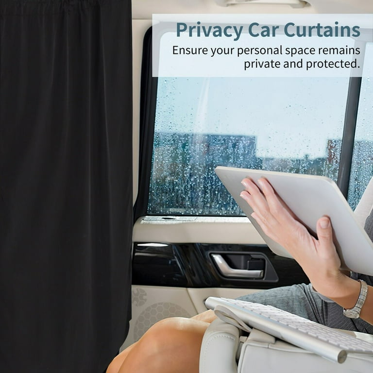 Removable sun 2024 shades for cars